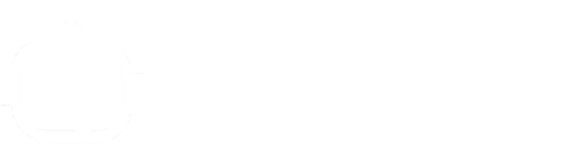 高德地图标注门店要钱吗 - 用AI改变营销